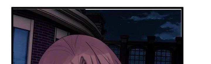 Ta Có Một Tòa Linh Anh Điện Chapter 76 - 253