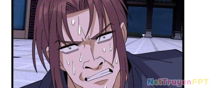 Ta Có Một Tòa Linh Anh Điện Chapter 76 - 254
