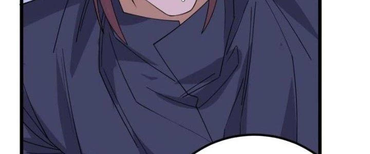 Ta Có Một Tòa Linh Anh Điện Chapter 76 - 255