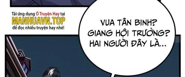Ta Có Một Tòa Linh Anh Điện Chapter 76 - 256