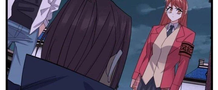 Ta Có Một Tòa Linh Anh Điện Chapter 76 - 258