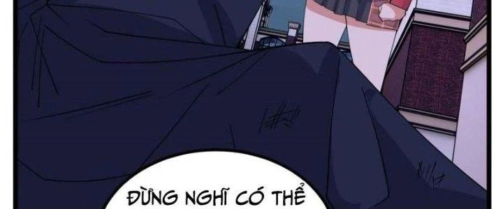 Ta Có Một Tòa Linh Anh Điện Chapter 76 - 259