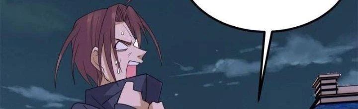 Ta Có Một Tòa Linh Anh Điện Chapter 76 - 261
