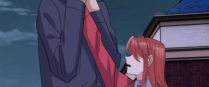 Ta Có Một Tòa Linh Anh Điện Chapter 76 - 262