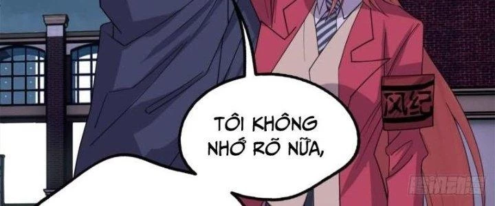 Ta Có Một Tòa Linh Anh Điện Chapter 76 - 263