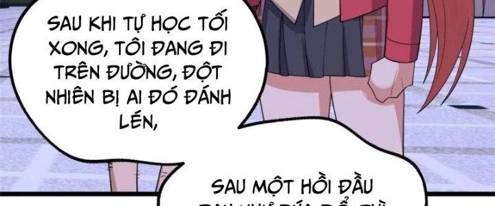 Ta Có Một Tòa Linh Anh Điện Chapter 76 - 264