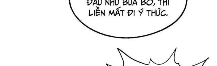 Ta Có Một Tòa Linh Anh Điện Chapter 76 - 265