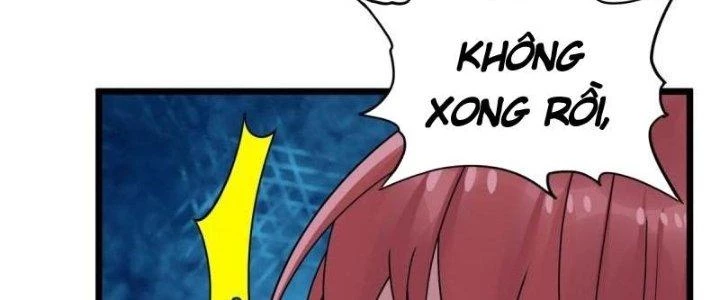 Ta Có Một Tòa Linh Anh Điện Chapter 76 - 266