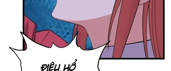 Ta Có Một Tòa Linh Anh Điện Chapter 76 - 268