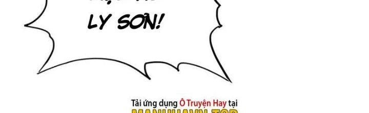Ta Có Một Tòa Linh Anh Điện Chapter 76 - 269