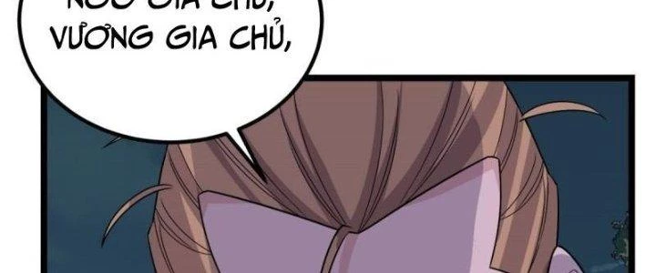 Ta Có Một Tòa Linh Anh Điện Chapter 76 - 271