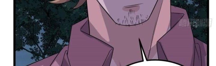 Ta Có Một Tòa Linh Anh Điện Chapter 76 - 273