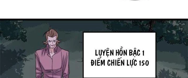 Ta Có Một Tòa Linh Anh Điện Chapter 76 - 275