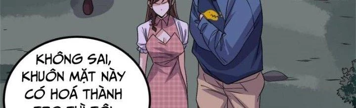 Ta Có Một Tòa Linh Anh Điện Chapter 76 - 277