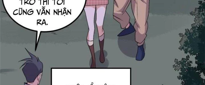 Ta Có Một Tòa Linh Anh Điện Chapter 76 - 278