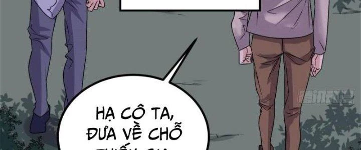Ta Có Một Tòa Linh Anh Điện Chapter 76 - 280