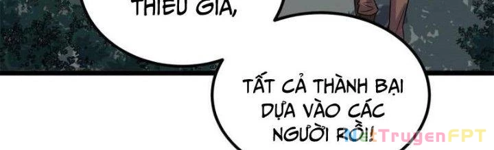 Ta Có Một Tòa Linh Anh Điện Chapter 76 - 281