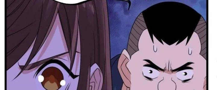 Ta Có Một Tòa Linh Anh Điện Chapter 76 - 283