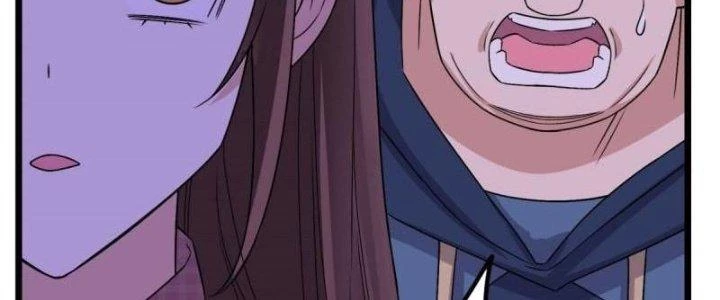 Ta Có Một Tòa Linh Anh Điện Chapter 76 - 284