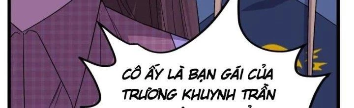 Ta Có Một Tòa Linh Anh Điện Chapter 76 - 285