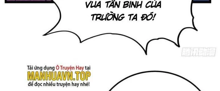 Ta Có Một Tòa Linh Anh Điện Chapter 76 - 286