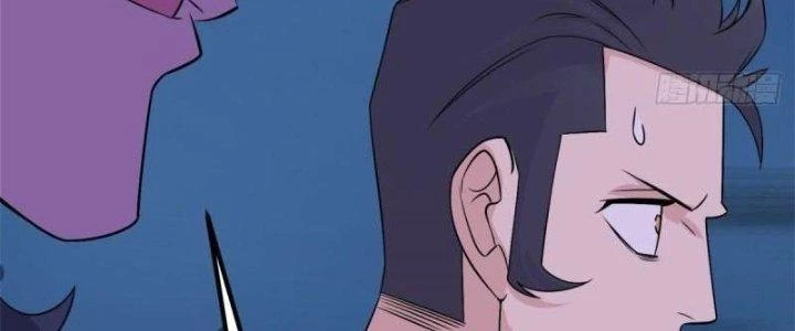 Ta Có Một Tòa Linh Anh Điện Chapter 76 - 290