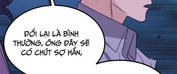 Ta Có Một Tòa Linh Anh Điện Chapter 76 - 291