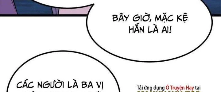 Ta Có Một Tòa Linh Anh Điện Chapter 76 - 292