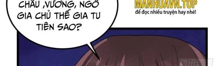 Ta Có Một Tòa Linh Anh Điện Chapter 76 - 293
