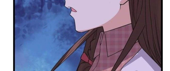 Ta Có Một Tòa Linh Anh Điện Chapter 76 - 295