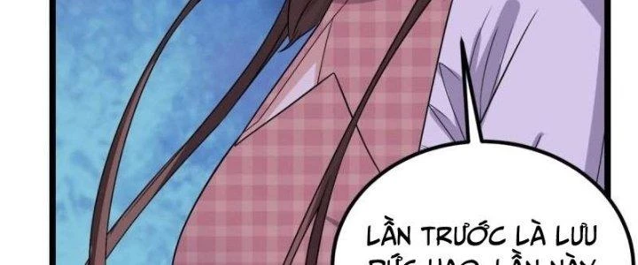 Ta Có Một Tòa Linh Anh Điện Chapter 76 - 296