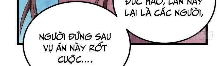 Ta Có Một Tòa Linh Anh Điện Chapter 76 - 297