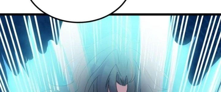 Ta Có Một Tòa Linh Anh Điện Chapter 76 - 298