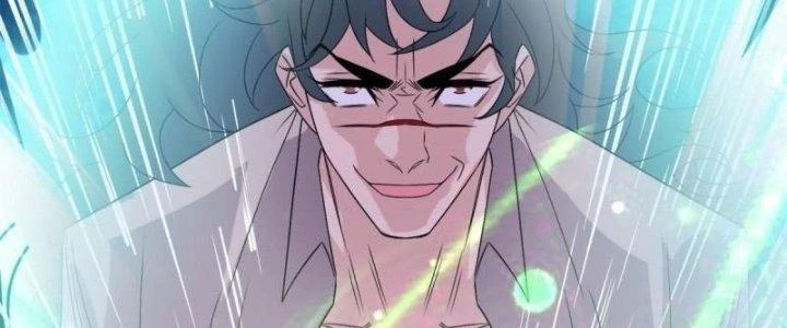 Ta Có Một Tòa Linh Anh Điện Chapter 76 - 299