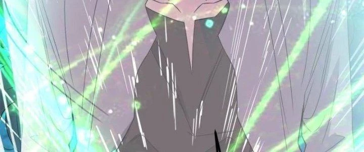 Ta Có Một Tòa Linh Anh Điện Chapter 76 - 300