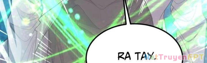 Ta Có Một Tòa Linh Anh Điện Chapter 76 - 301