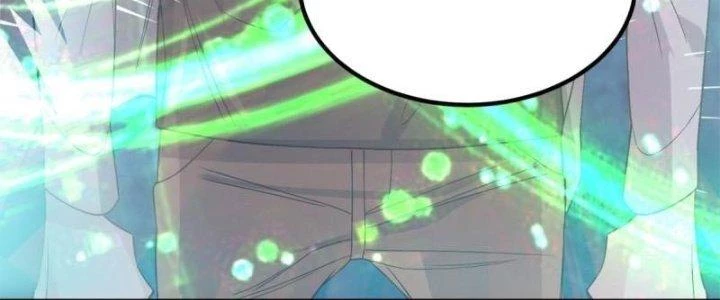 Ta Có Một Tòa Linh Anh Điện Chapter 76 - 302