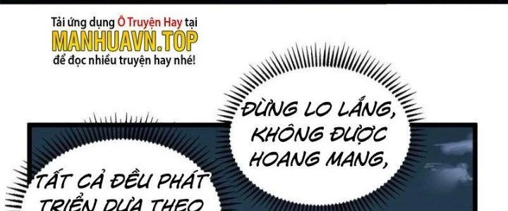 Ta Có Một Tòa Linh Anh Điện Chapter 76 - 303