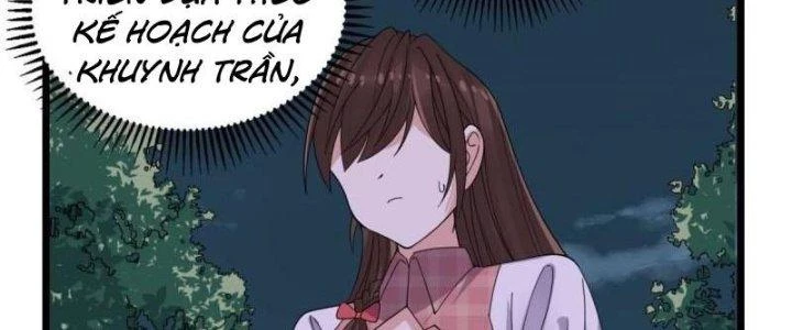 Ta Có Một Tòa Linh Anh Điện Chapter 76 - 304