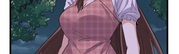 Ta Có Một Tòa Linh Anh Điện Chapter 76 - 305