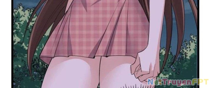Ta Có Một Tòa Linh Anh Điện Chapter 76 - 306