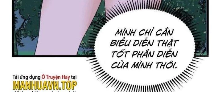Ta Có Một Tòa Linh Anh Điện Chapter 76 - 307