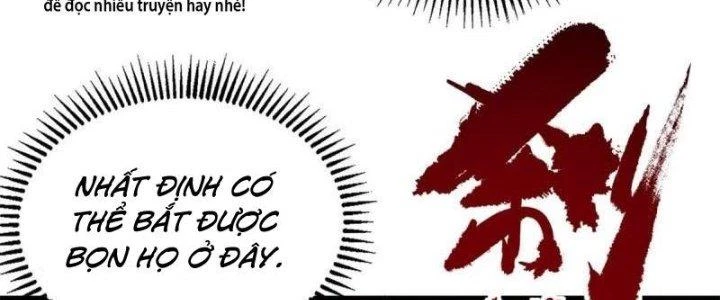 Ta Có Một Tòa Linh Anh Điện Chapter 76 - 308