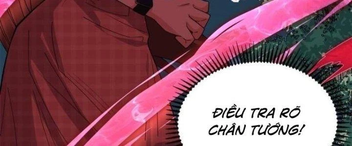 Ta Có Một Tòa Linh Anh Điện Chapter 76 - 310