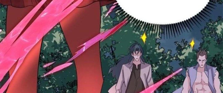Ta Có Một Tòa Linh Anh Điện Chapter 76 - 311