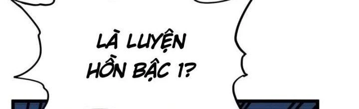 Ta Có Một Tòa Linh Anh Điện Chapter 76 - 313