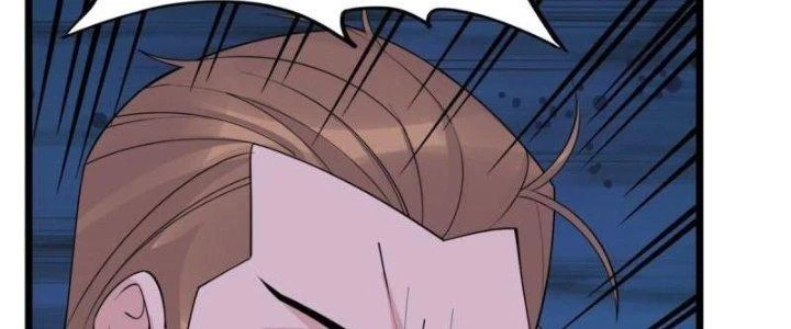 Ta Có Một Tòa Linh Anh Điện Chapter 76 - 314