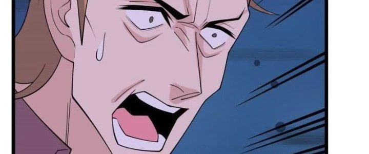 Ta Có Một Tòa Linh Anh Điện Chapter 76 - 315