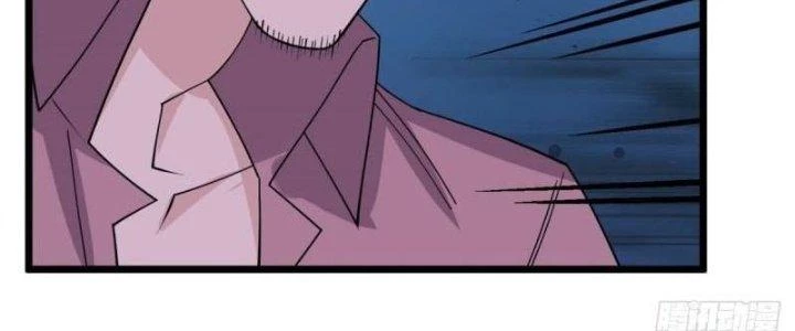 Ta Có Một Tòa Linh Anh Điện Chapter 76 - 316