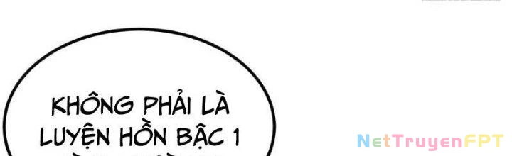 Ta Có Một Tòa Linh Anh Điện Chapter 76 - 317